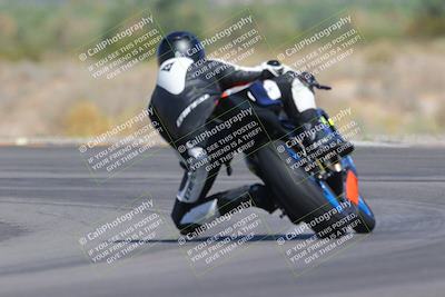 media/Oct-01-2023-SoCal Trackdays (Sun) [[4c570cc352]]/Turn 14 Backside (1120am)/